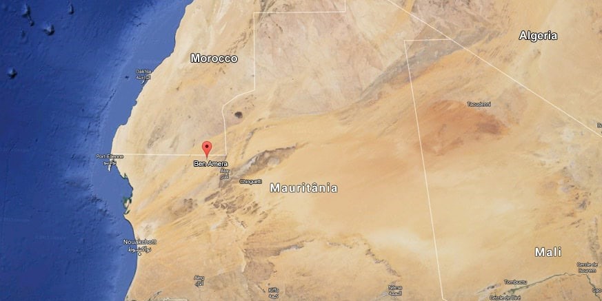 Map-Ben-Amera-Mauritania.jpg