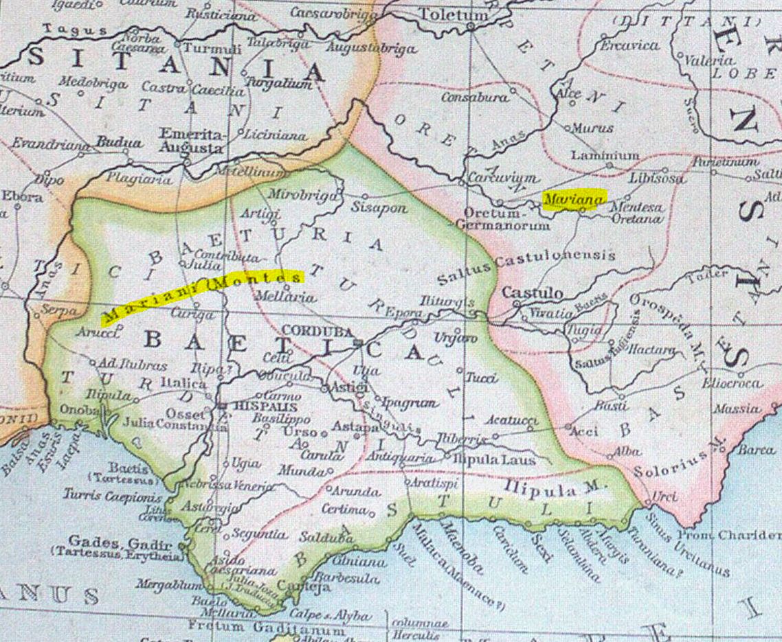 Mariana und Mariani Montes.JPG