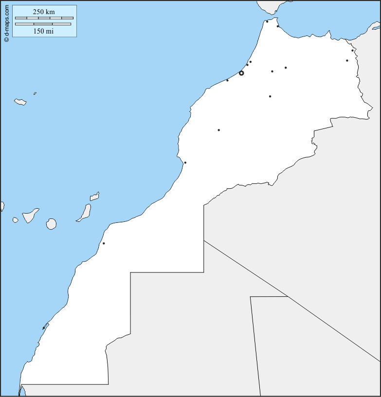marocsahara15.gif