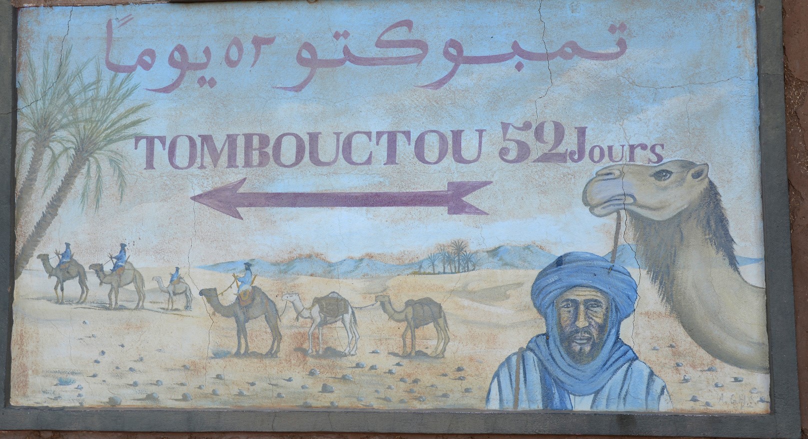 MS458_Timbuktu_Schild_Zagora.jpg