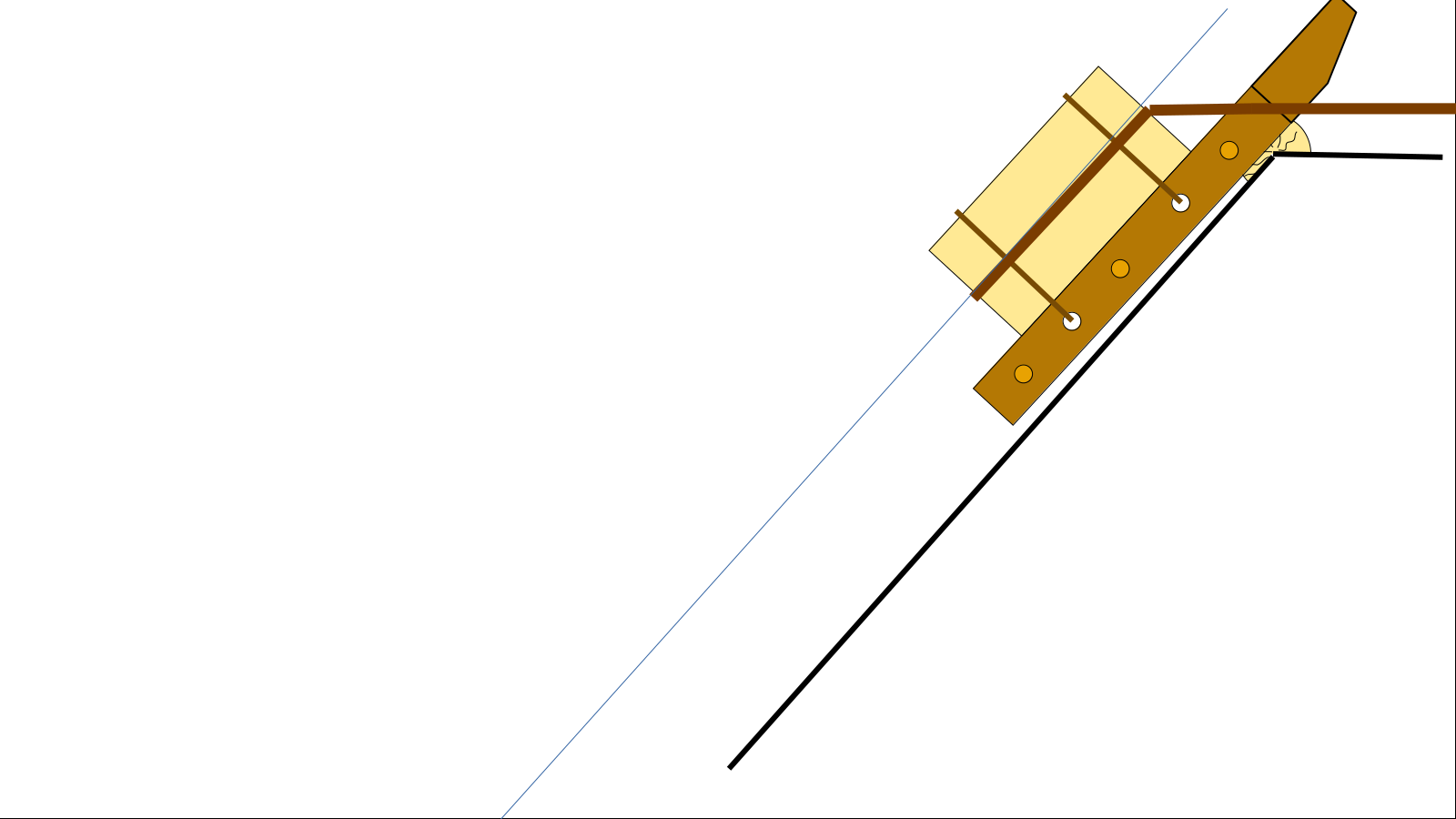near3.png