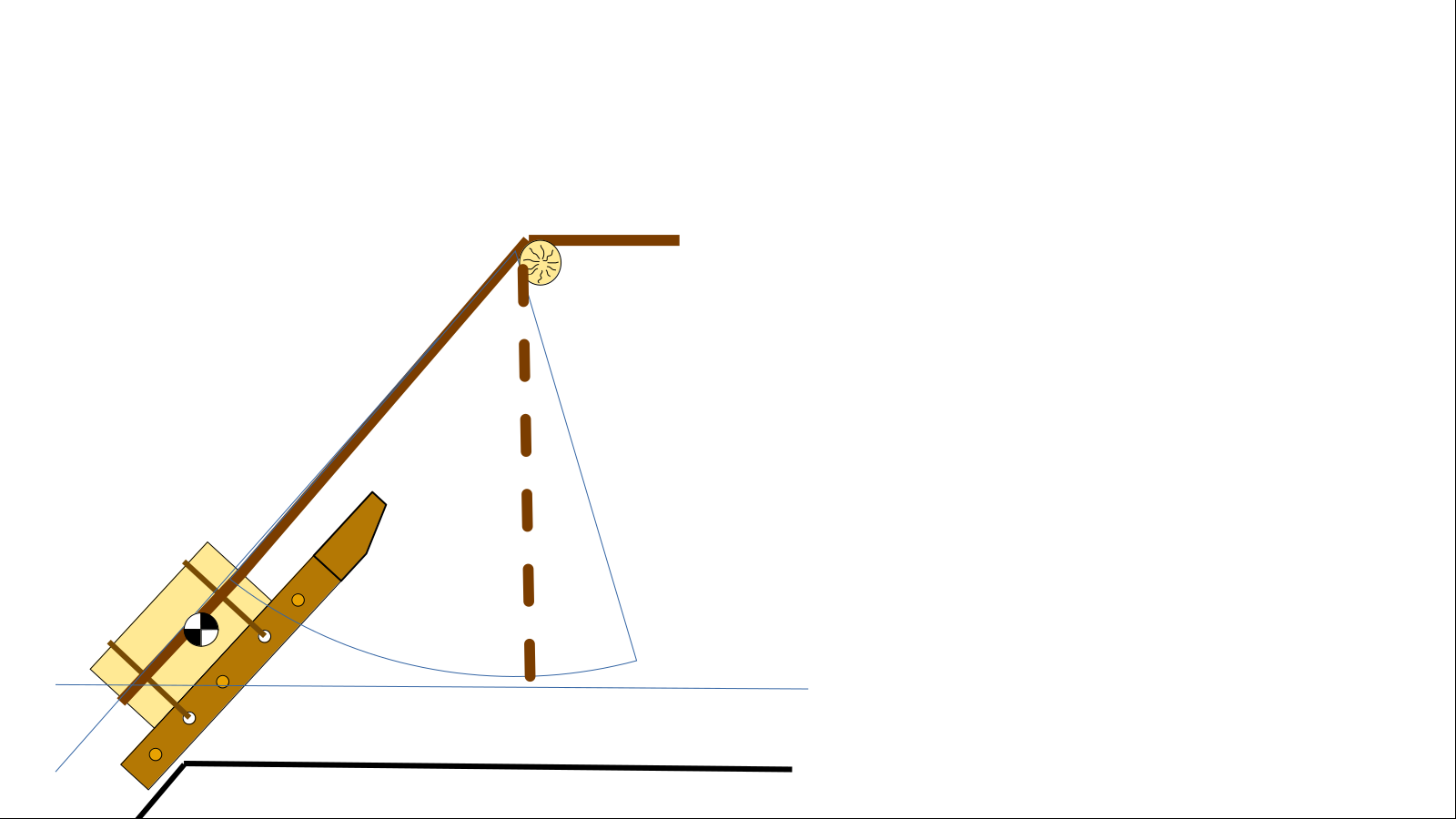 near8.png