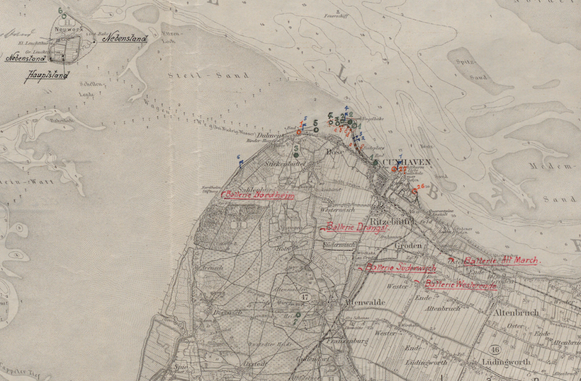 Neuwerk & Cuxhaven.png