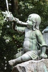 Nuernberg_Junge.png