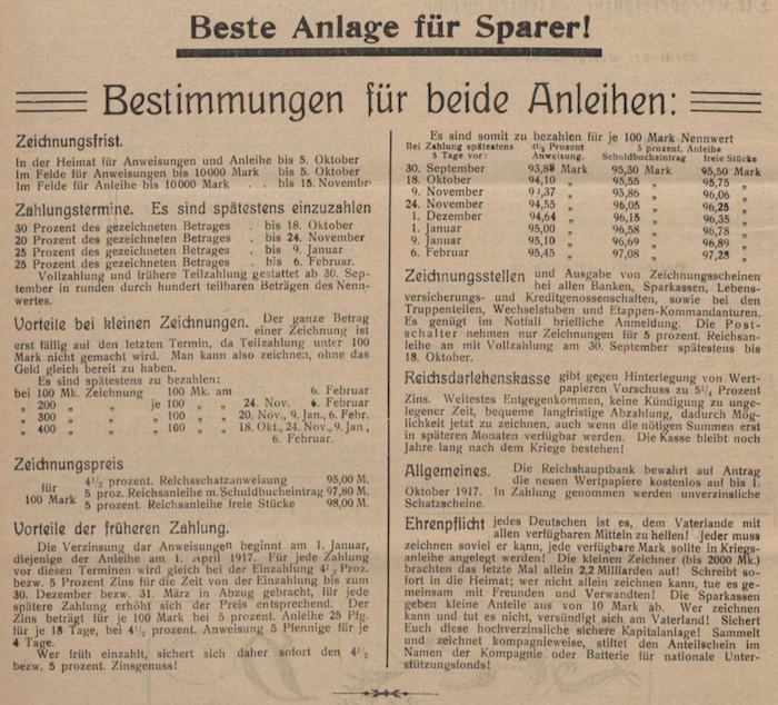 ohne worte 6.png