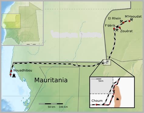 OIP-1652215985.jpg