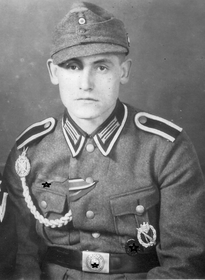Onkel_Matti GebRgt 85.jpg