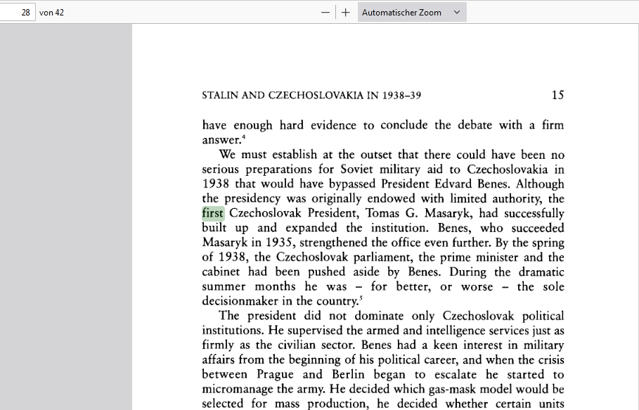 PDF Benesh Autopsy of a myth.png