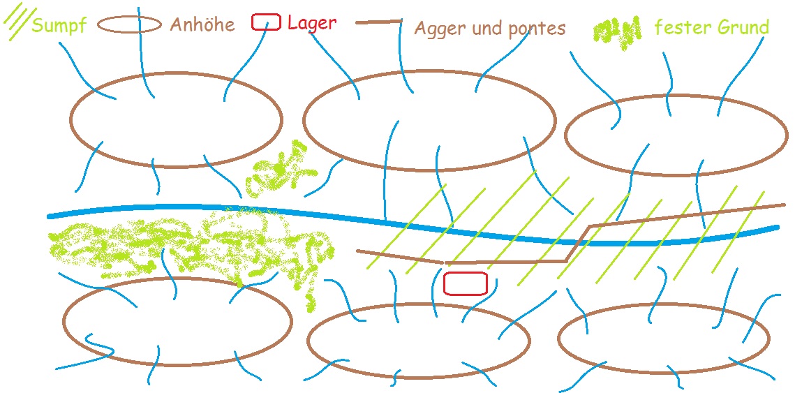 pl.jpg