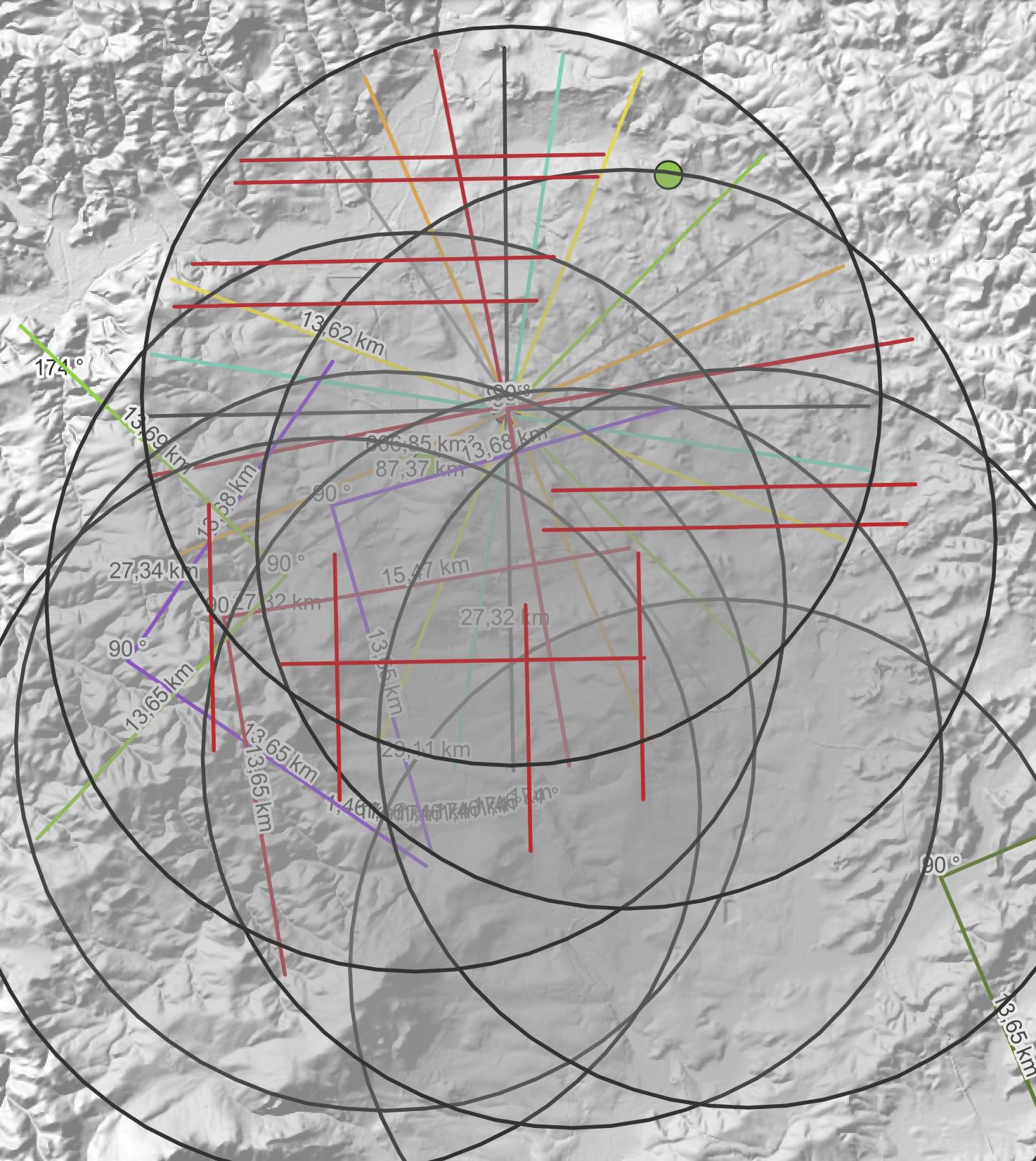 Probe 1.jpg
