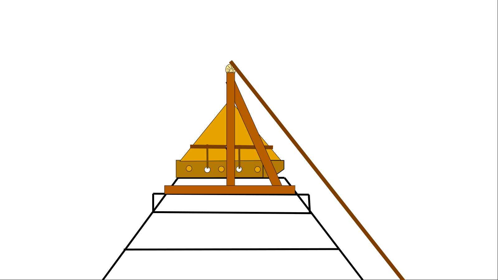 pull2.png