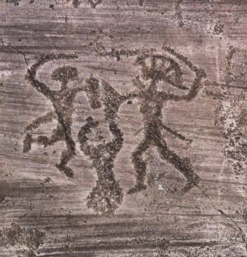 rock-drawings-valcamonica-unesco-2031142575.jpg