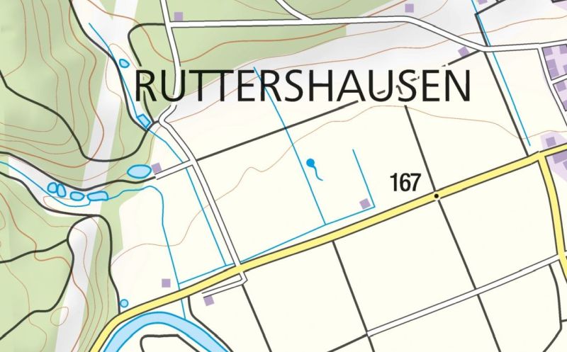 Ruttershausen.jpg