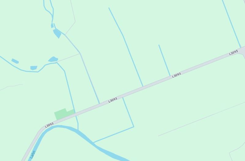 Ruttershausen2.jpg