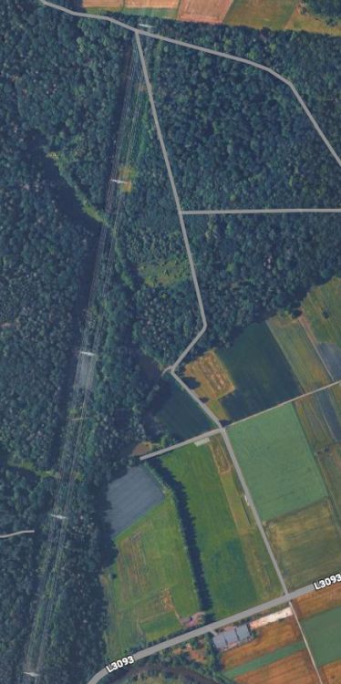 Ruttershausen6.jpg
