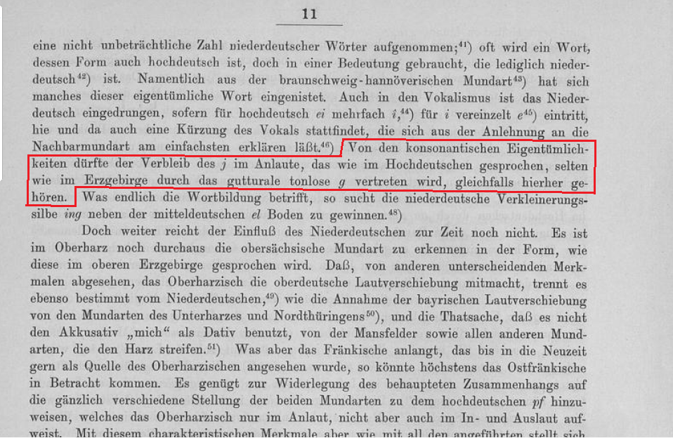 S. 11 - j zu g in Hárz mark.png