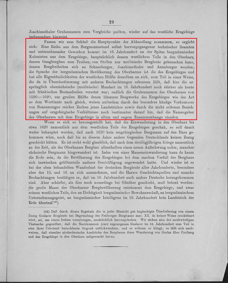 S. 29 - Schlussfolgering un saltsome Wannoring fu Goslar mark.png