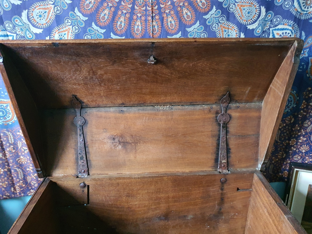 Schrank_11.jpg