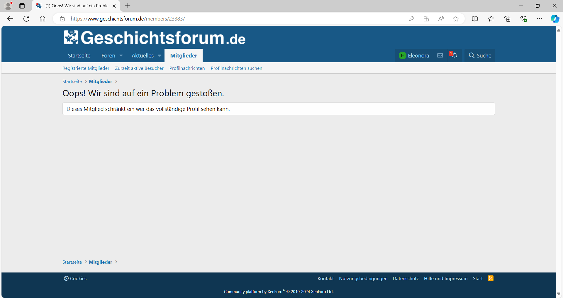 Screenshot (1017).png