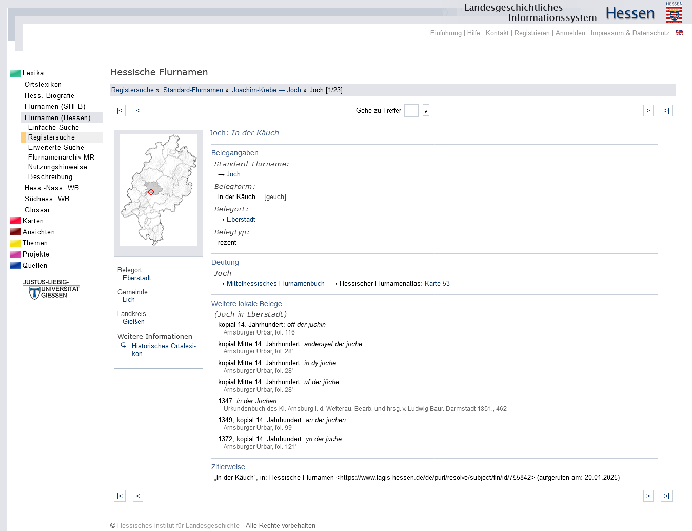 Screenshot 2025-01-20 at 21-48-20 Hessische Flurnamen Registersuche LAGIS Hessen.png