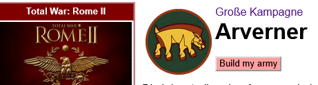 Screenshot 2025-02-17 at 22-08-59 Arverner Fraktion - Total War Rome II - Royal Military Academy.png
