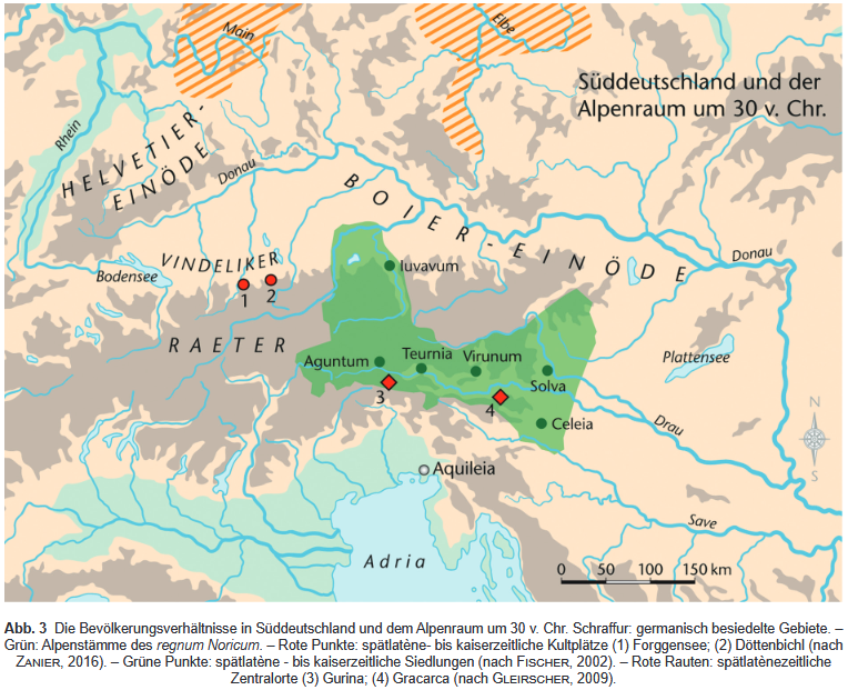 Screenshot 2025-02-22 at 10-14-01 Wissen und Macht im archäologischen Diskurs. Die Chronologie...png