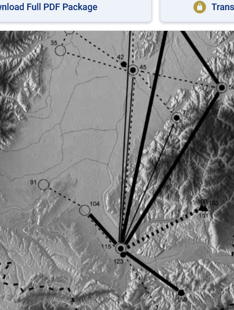 Screenshot 2025-02-22 at 14-27-26 (37) Die spätlatènezeitliche Siedlungslandschaft am südliche...png