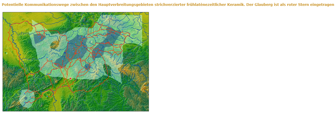 Screenshot 2025-06-02 at 20-02-44 www.fuerstensitze.de Fürstensitze und Umland Laufende Arbeit...png