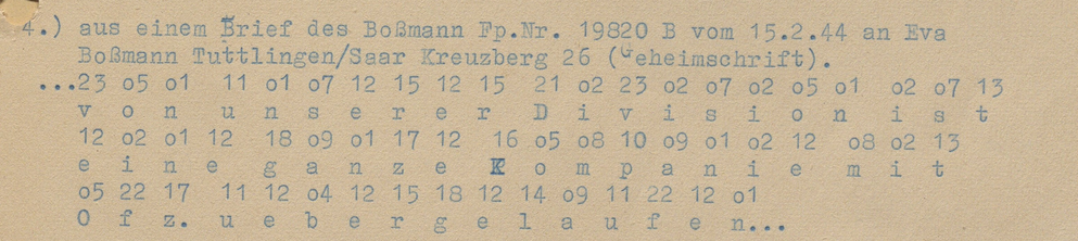 Screenshot 2025-06-14 220639.png