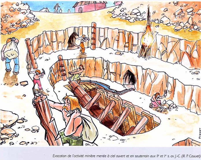 Screenshot 2025-08-07 at 00-02-43 cauuet-or-celtes.pdf.png