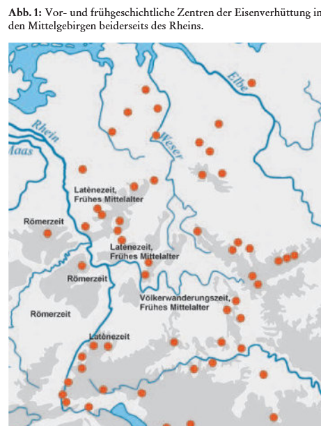 Screenshot 2025-08-08 at 08-01-59 (87) Frühe Eisengewinnung rechts und links des Rheins Woher ...png