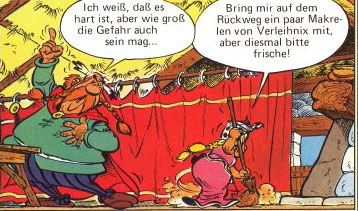 Screenshot 2025-08-14 at 08-36-16 Prominente des gallischen Dorfes Majestix.png