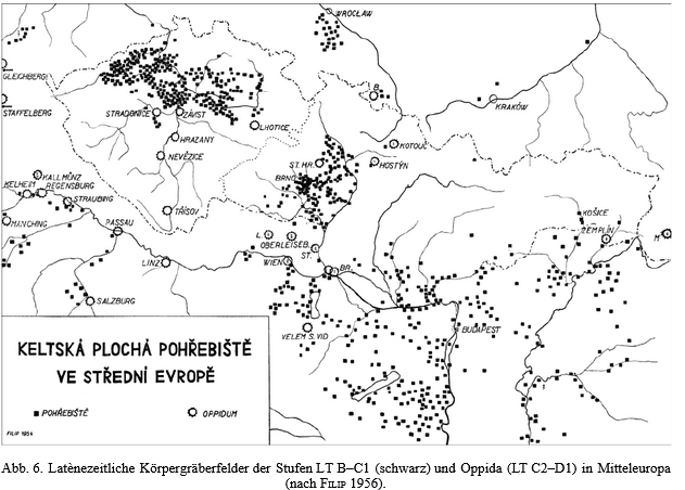 Screenshot 2025-10-12 at 15-28-19 (PDF) Urboiohaemum Boiohaemum und Böhmen.png