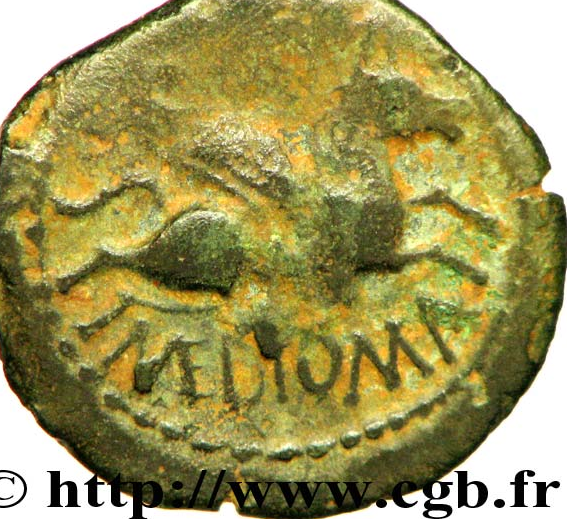 Screenshot 2025-10-15 at 08-19-42 MÉDIOMATRIQUES (Région de Metz) Bronze MEDIOMA classe II au ...png