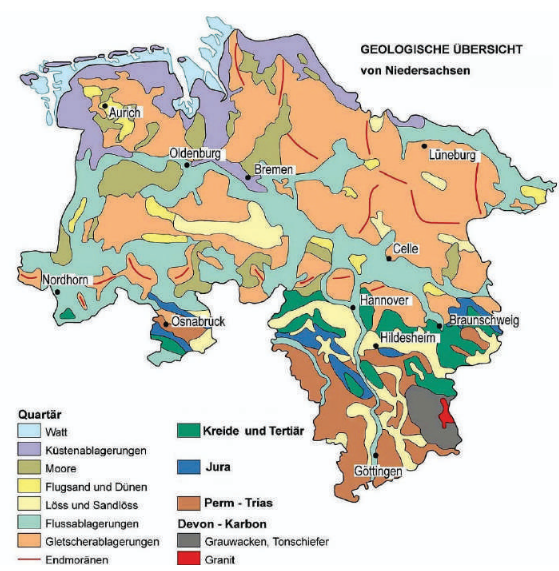 Screenshot 2025-11-07 at 19-56-01 Tuexenia-Beiheft_16_Gesamt_05-07-2024.pdf - Tuexenia-Beiheft...png