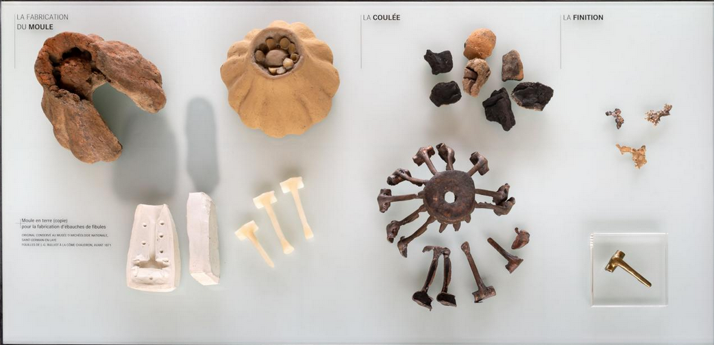 Screenshot 2025-11-19 at 08-00-00 Bibracte.png