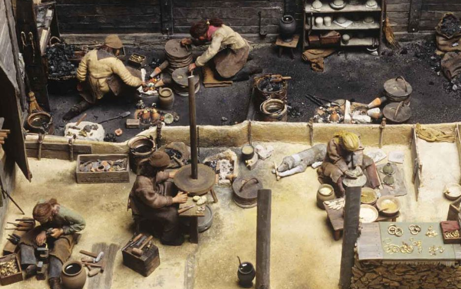 Screenshot 2025-11-19 at 08-22-25 Facebook.png