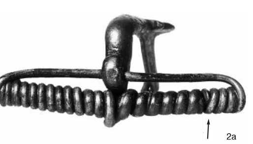 Screenshot 2025-11-20 at 21-18-48 (68) Römische und Germanische Bunt- und Edelmetallfunde im V...png