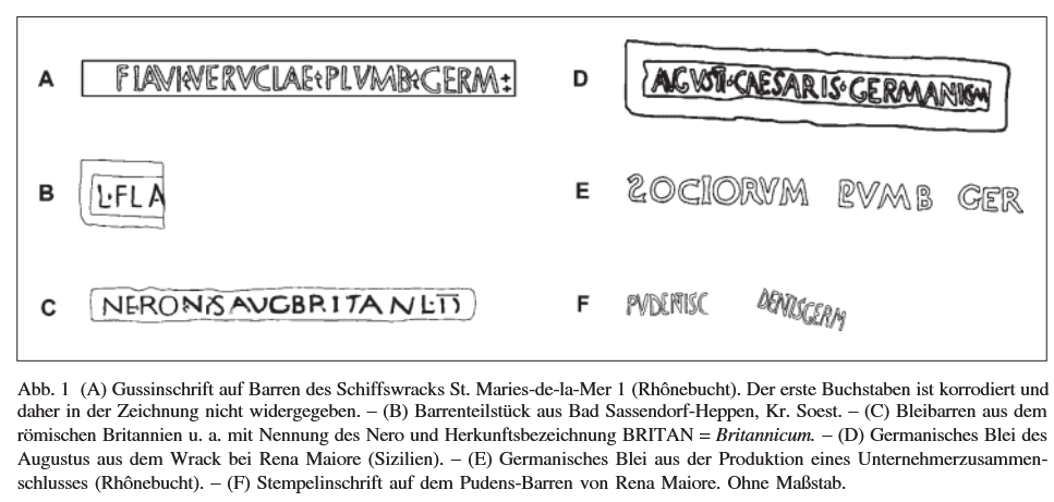 Screenshot 2025-11-25 at 11-25-01 Bleibergbau und Bleiverarbeitung während der römischen Kaise...png