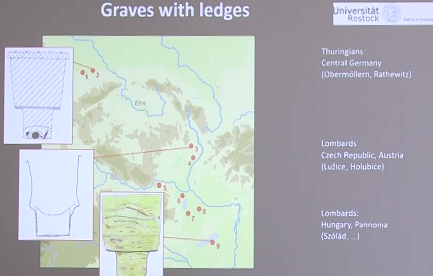 Screenshot 2025-12-13 at 10-17-22 Ritrovamenti di età longobarda a nord delle Alpi novità dall...png