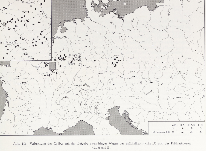 Screenshot 2026-06-14 at 16-49-43 Das spätkeltische Wagengrab von Boé (Dép. Lot-et-Garonne) (M...png