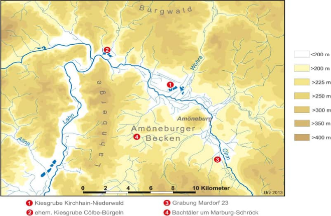 Screenshot 2026-06-27 at 16-24-05 Die latènezeitliche Brücke mit Siedlung bei Kirchhain-Nieder...png