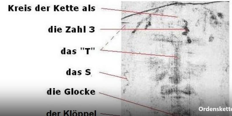 Screenshot 2026-07-27 at 17-56-20 Das Turiner Grabtuch Seite 15 Geschichtsforum.de - Forum für...png