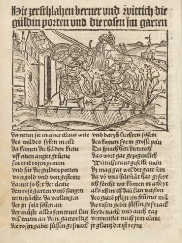 Screenshot 2026-09-28 at 13-14-15 Digitalisierte Sammlungen der Staatsbibliothek zu Berlin Wer...png