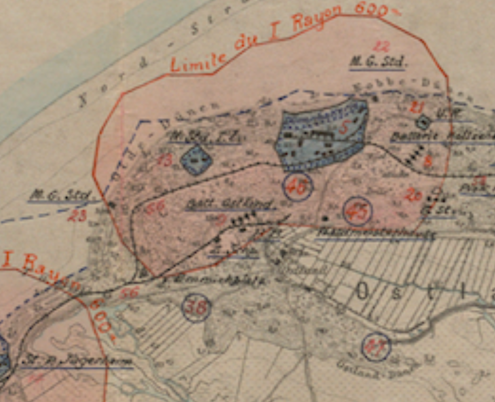 Screenshot_20241009-193907.png