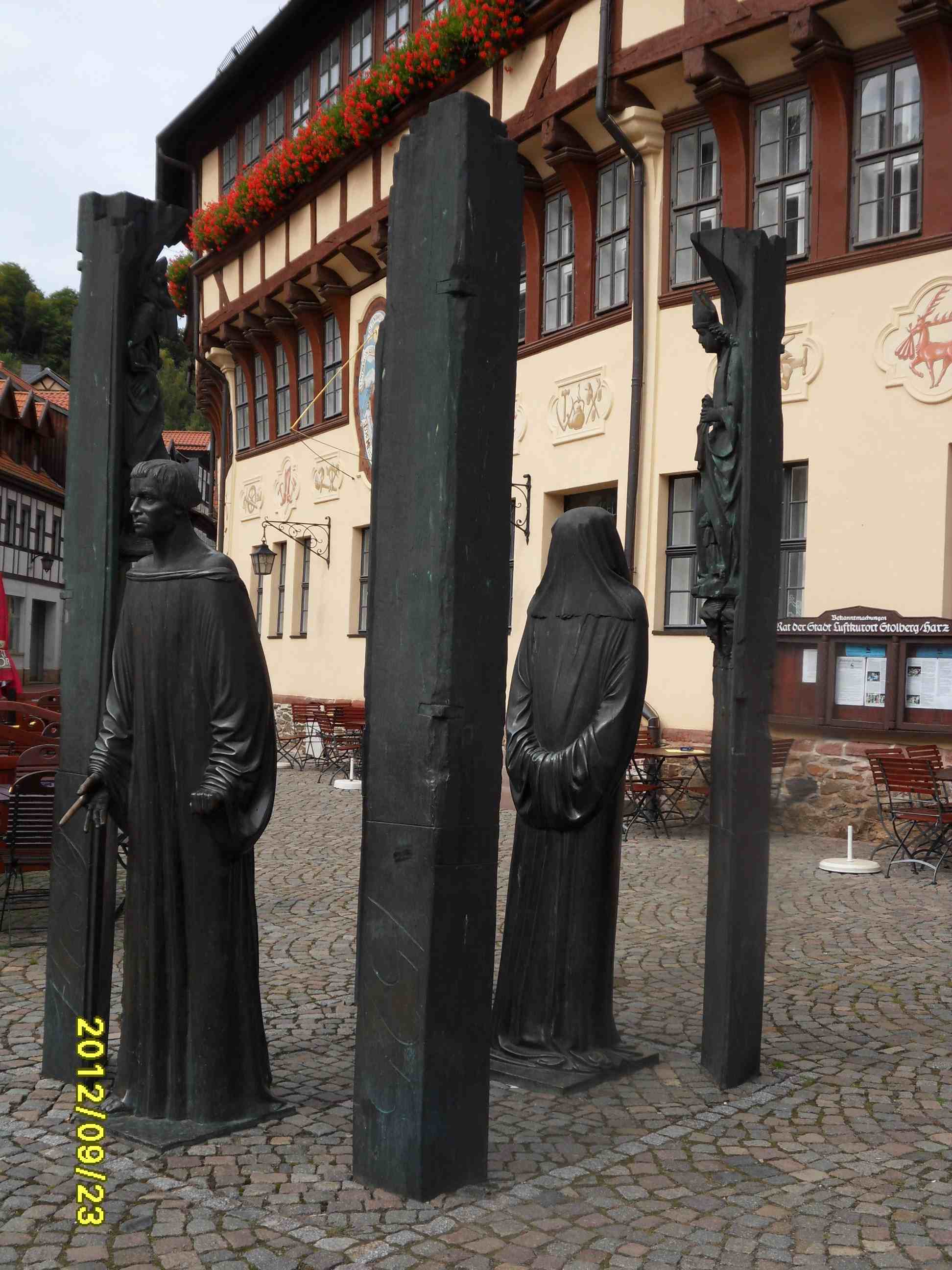 T. Müntzer - Stolberg-Harz.jpg