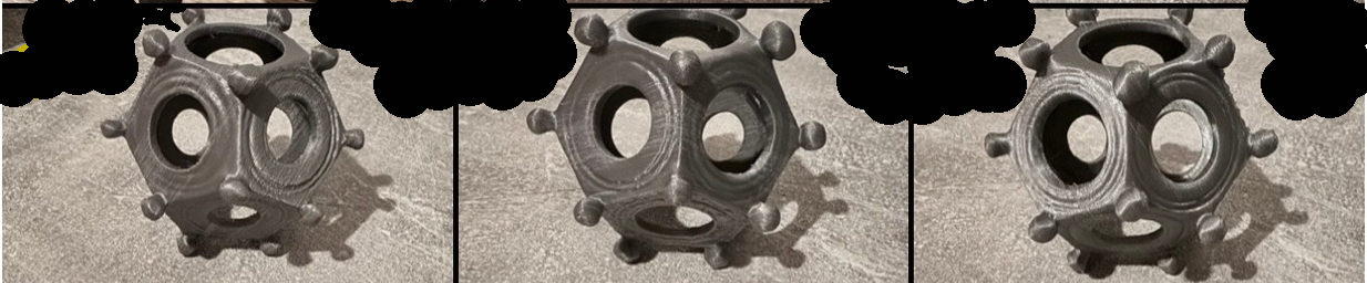 test.png