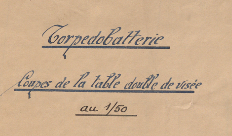 Torpedobatterie 2.png