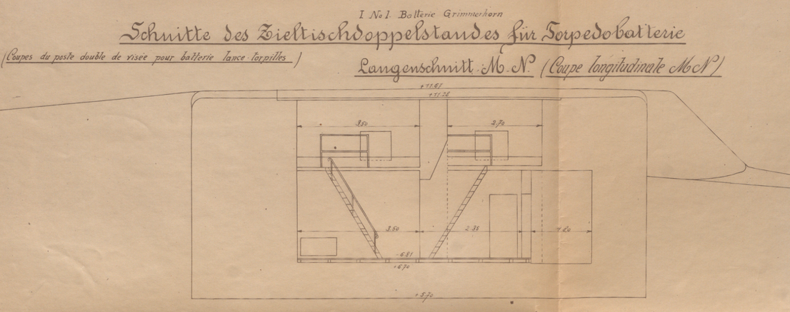 Torpedobatterie 3.png