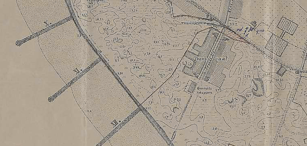 Transvaal auf Borkum.png